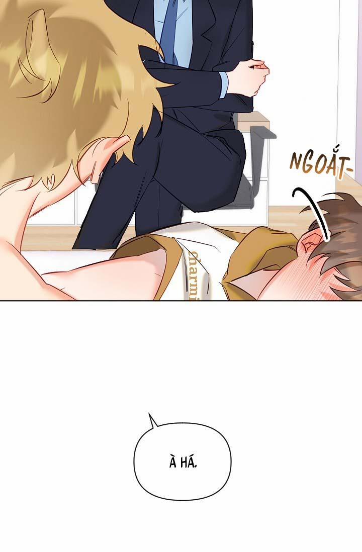 LỄ TRỪ TÀ 3P 5 trang 24