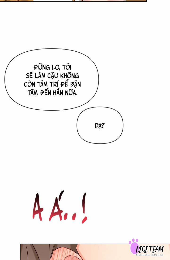 LỄ TRỪ TÀ 3P 5 trang 26