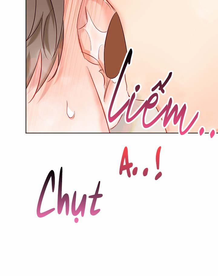 LỄ TRỪ TÀ 3P 5 trang 27