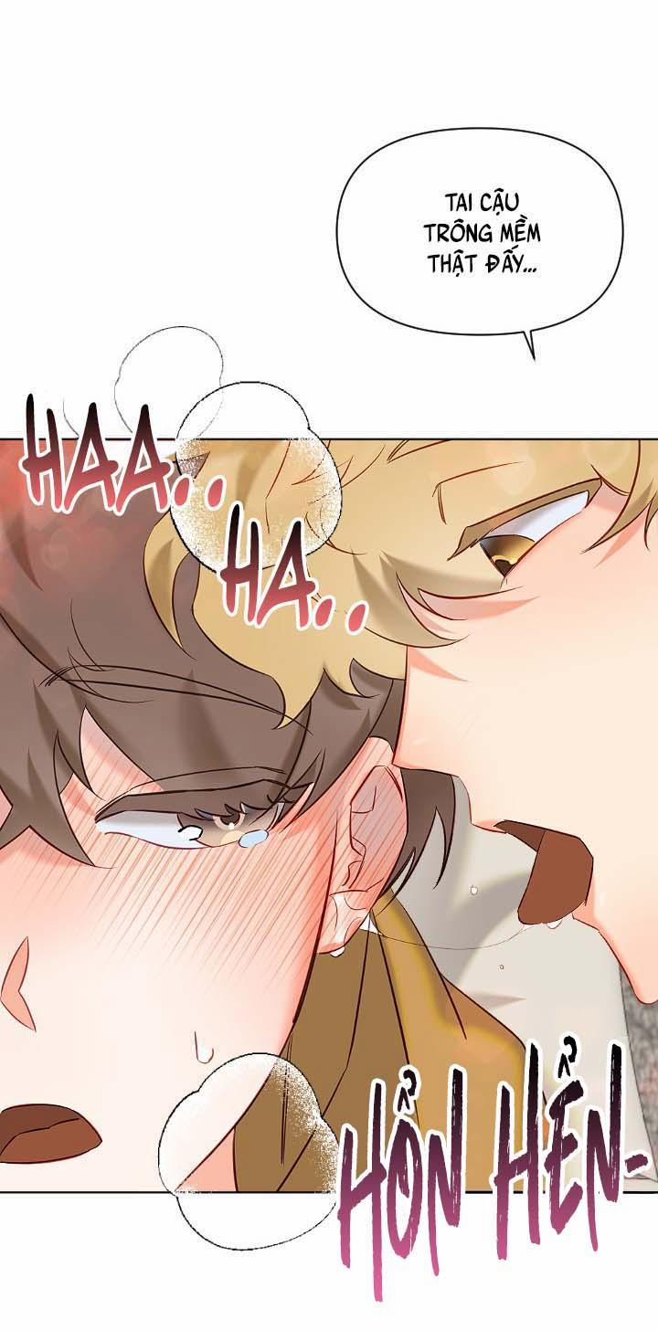 LỄ TRỪ TÀ 3P 5 trang 28