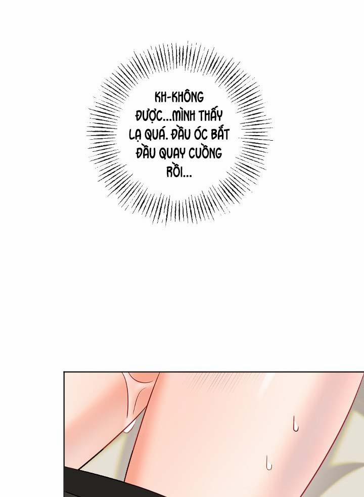 LỄ TRỪ TÀ 3P 5 trang 29