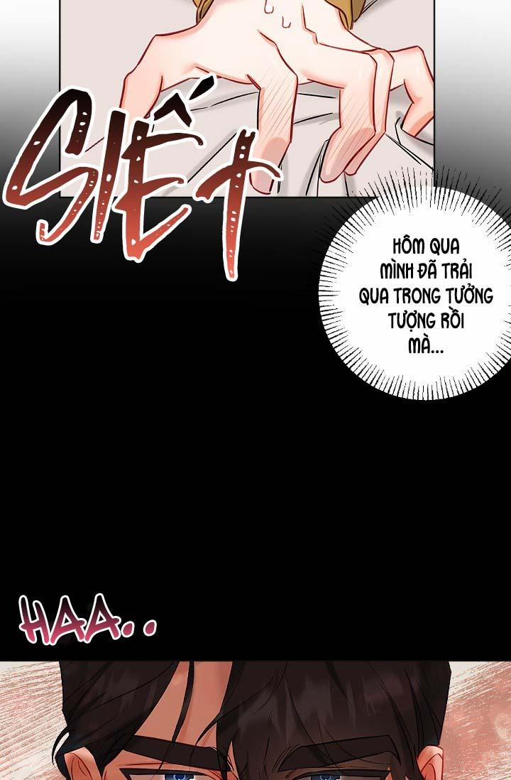 LỄ TRỪ TÀ 3P 5 trang 3