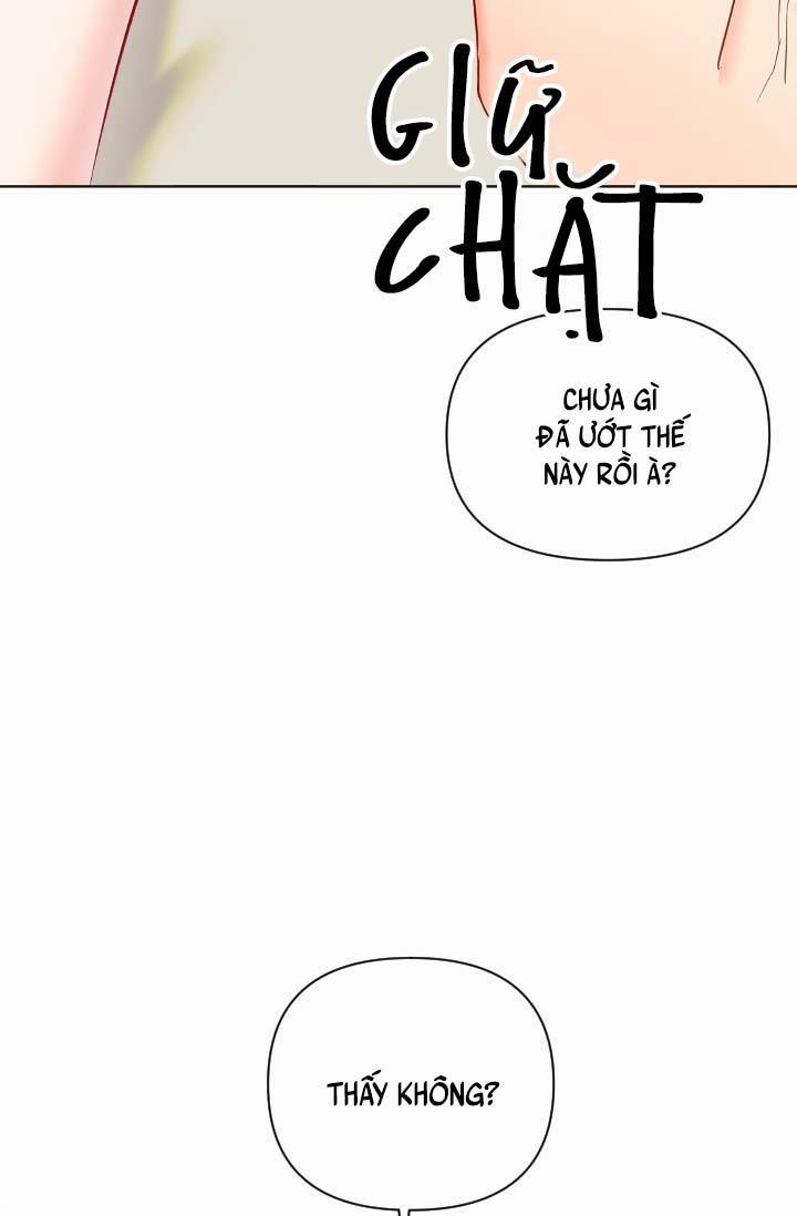 LỄ TRỪ TÀ 3P 5 trang 31