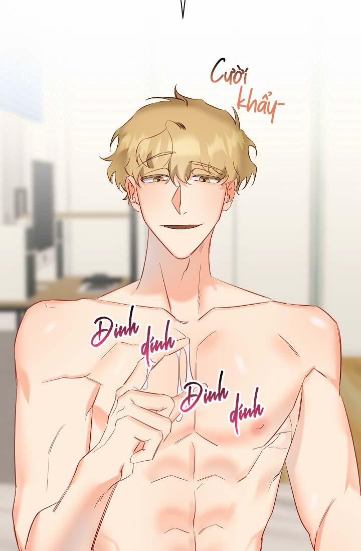 LỄ TRỪ TÀ 3P 5 trang 32