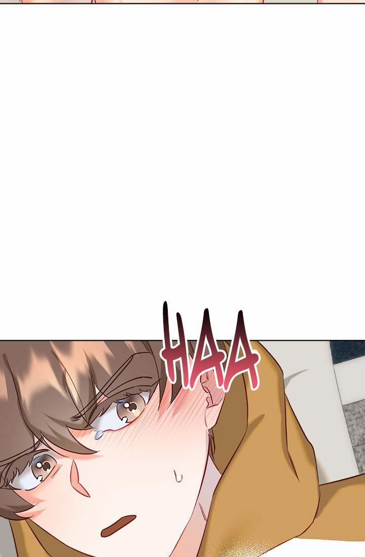 LỄ TRỪ TÀ 3P 5 trang 33