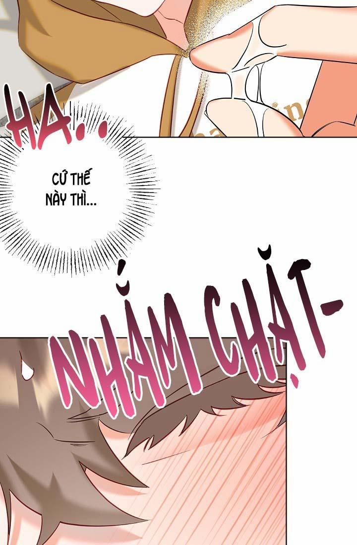 LỄ TRỪ TÀ 3P 5 trang 34