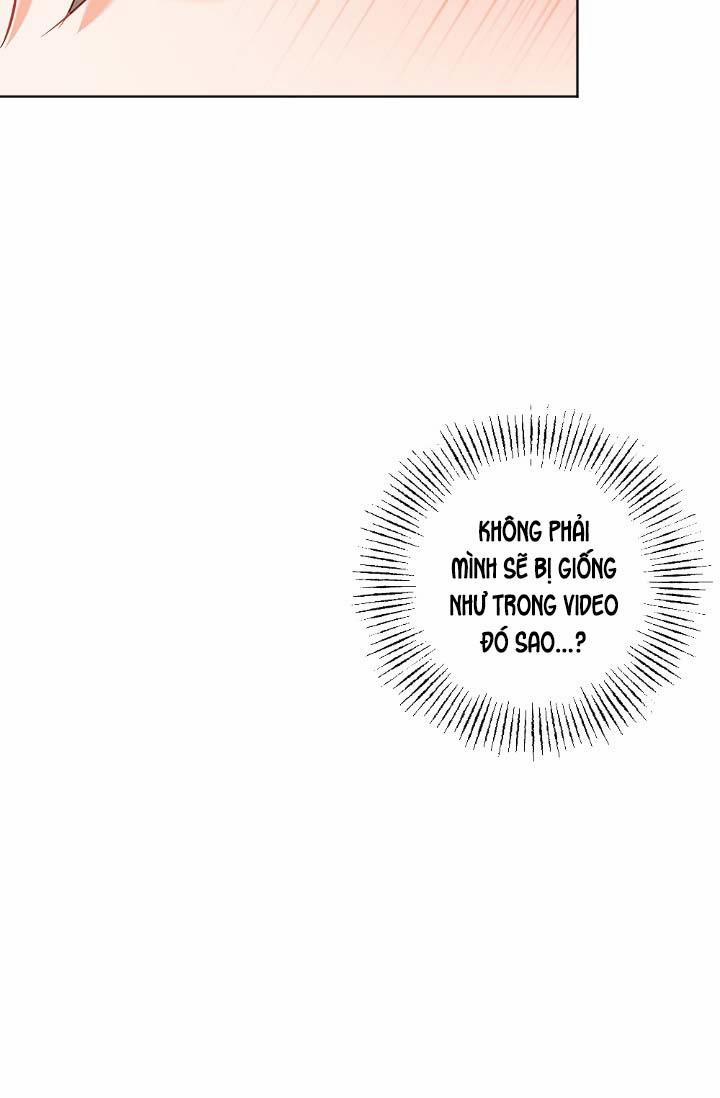 LỄ TRỪ TÀ 3P 5 trang 35