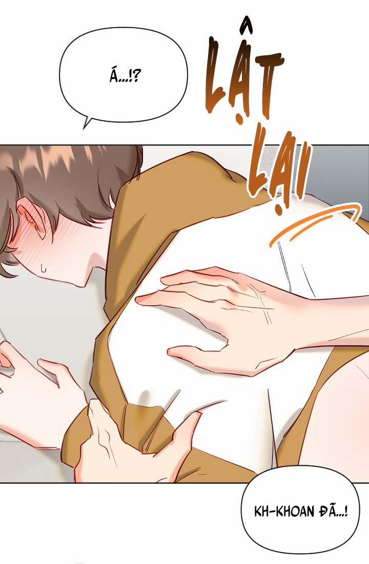 LỄ TRỪ TÀ 3P 5 trang 37