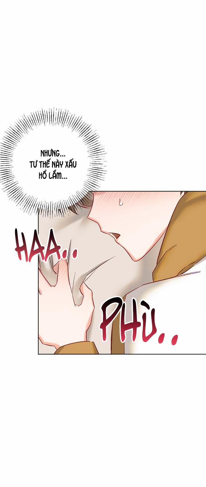 LỄ TRỪ TÀ 3P 5 trang 39