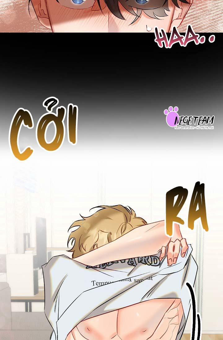 LỄ TRỪ TÀ 3P 5 trang 4