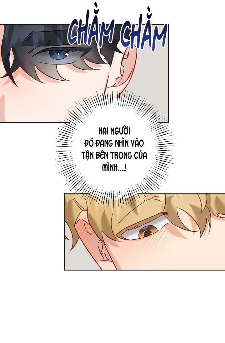 LỄ TRỪ TÀ 3P 5 trang 40