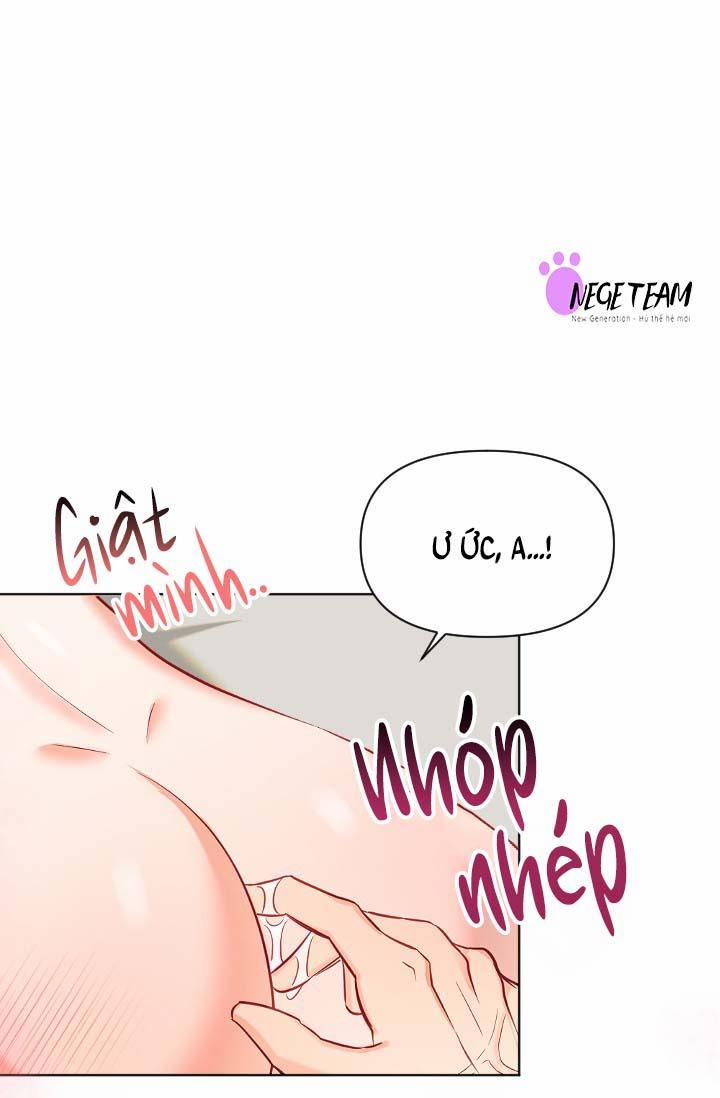 LỄ TRỪ TÀ 3P 5 trang 41