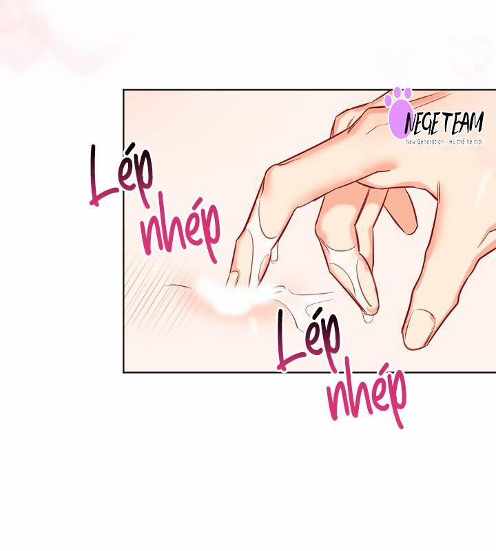 LỄ TRỪ TÀ 3P 5 trang 42