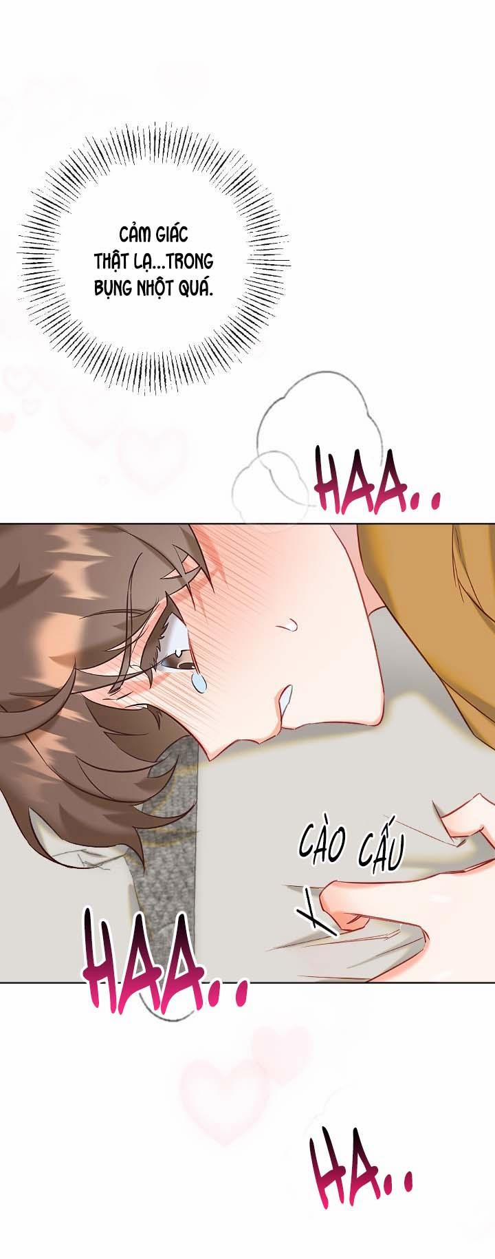 LỄ TRỪ TÀ 3P 5 trang 43