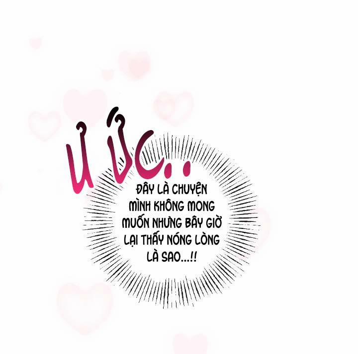 LỄ TRỪ TÀ 3P 5 trang 44