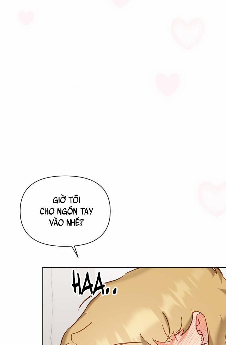 LỄ TRỪ TÀ 3P 5 trang 45