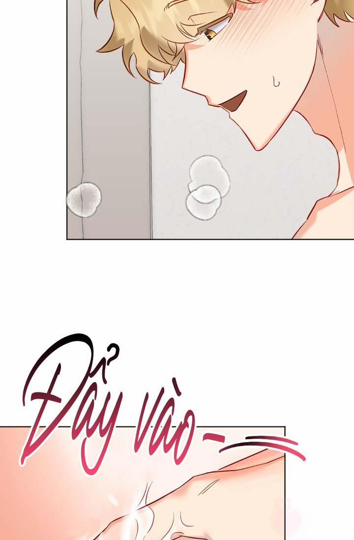 LỄ TRỪ TÀ 3P 5 trang 46