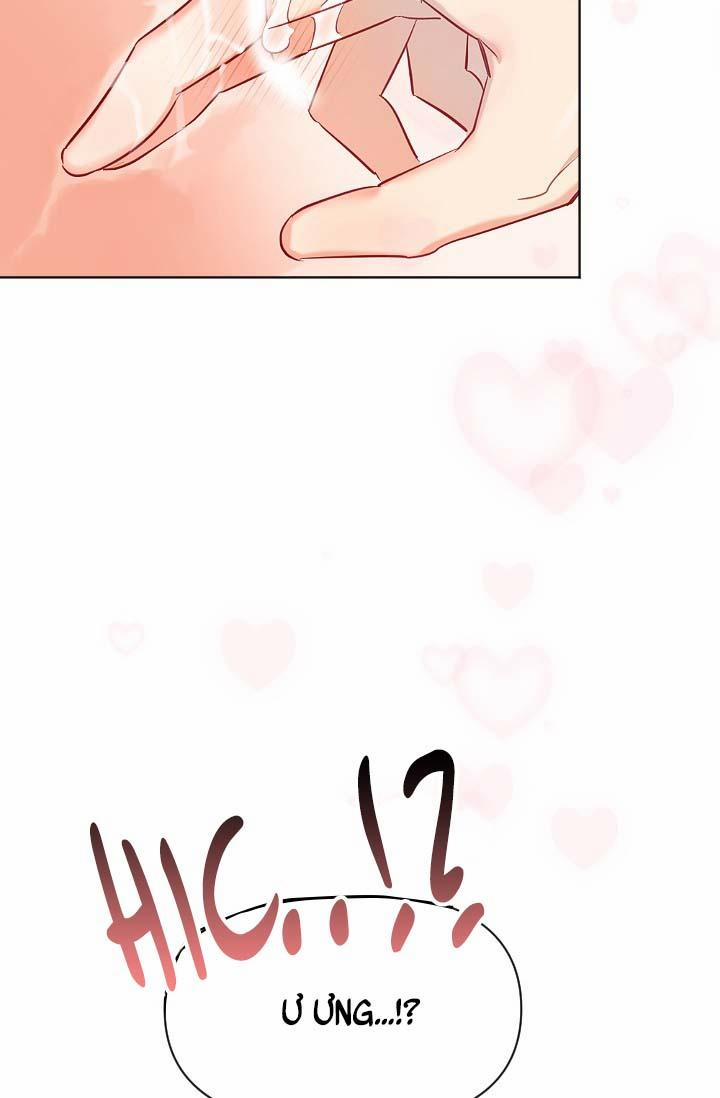 LỄ TRỪ TÀ 3P 5 trang 47