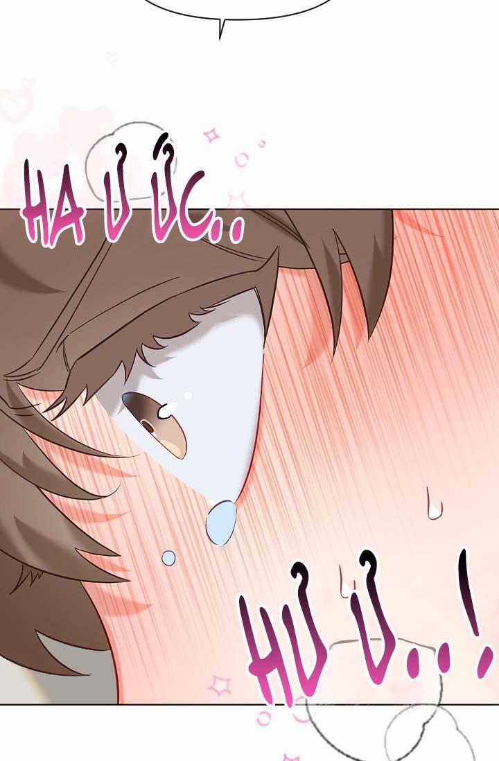 LỄ TRỪ TÀ 3P 5 trang 48