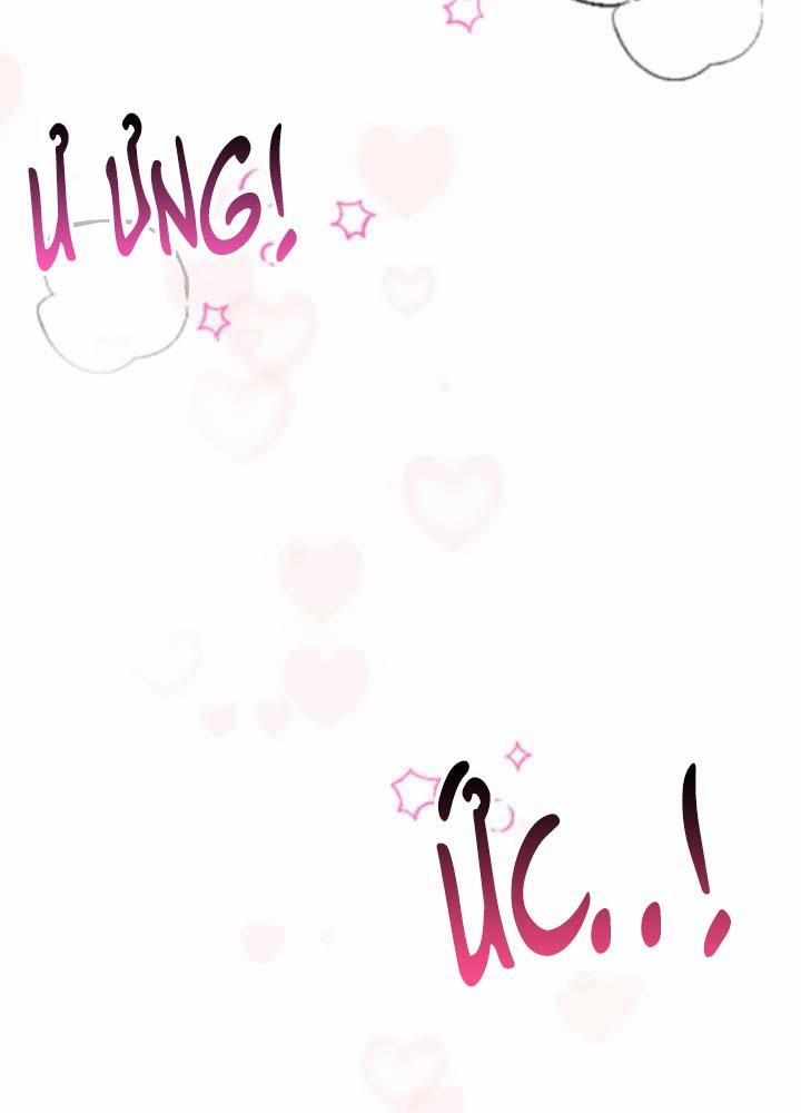 LỄ TRỪ TÀ 3P 5 trang 49