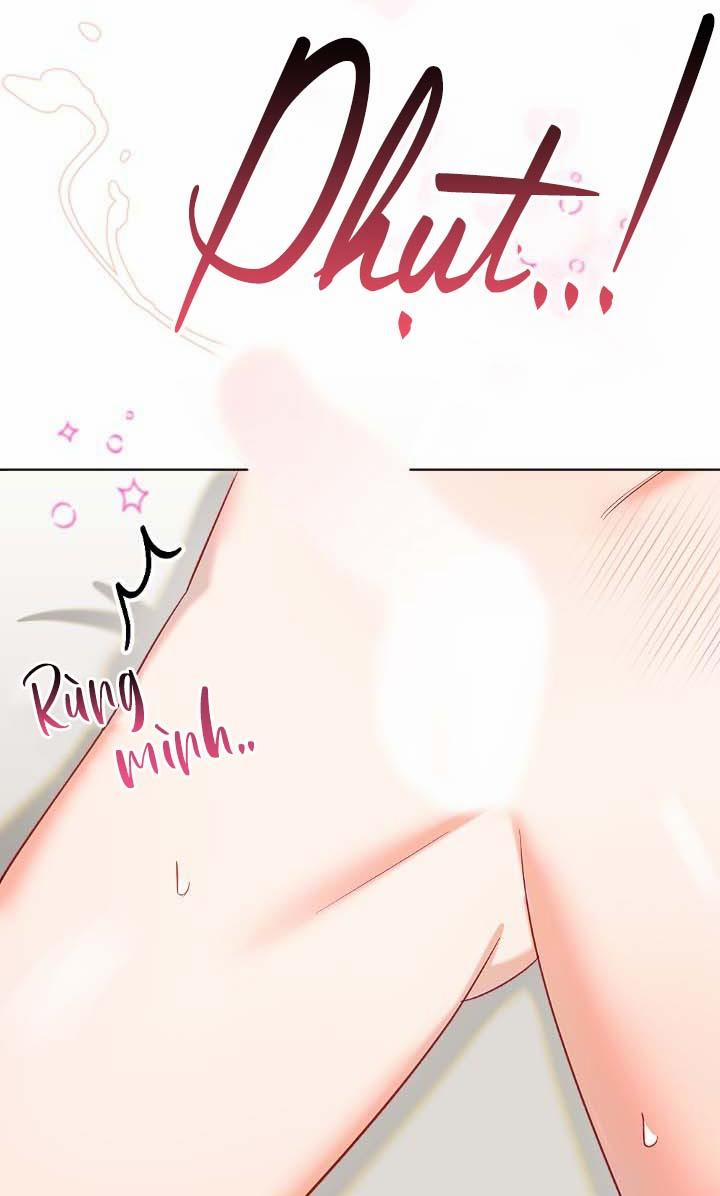 LỄ TRỪ TÀ 3P 5 trang 50