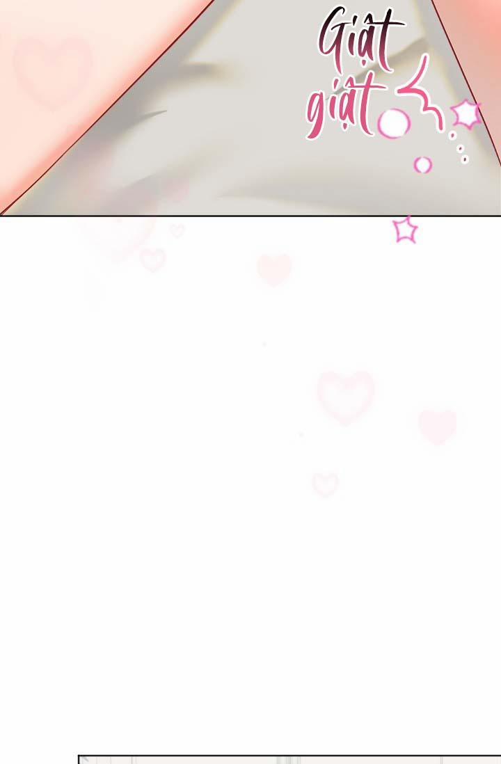 LỄ TRỪ TÀ 3P 5 trang 51