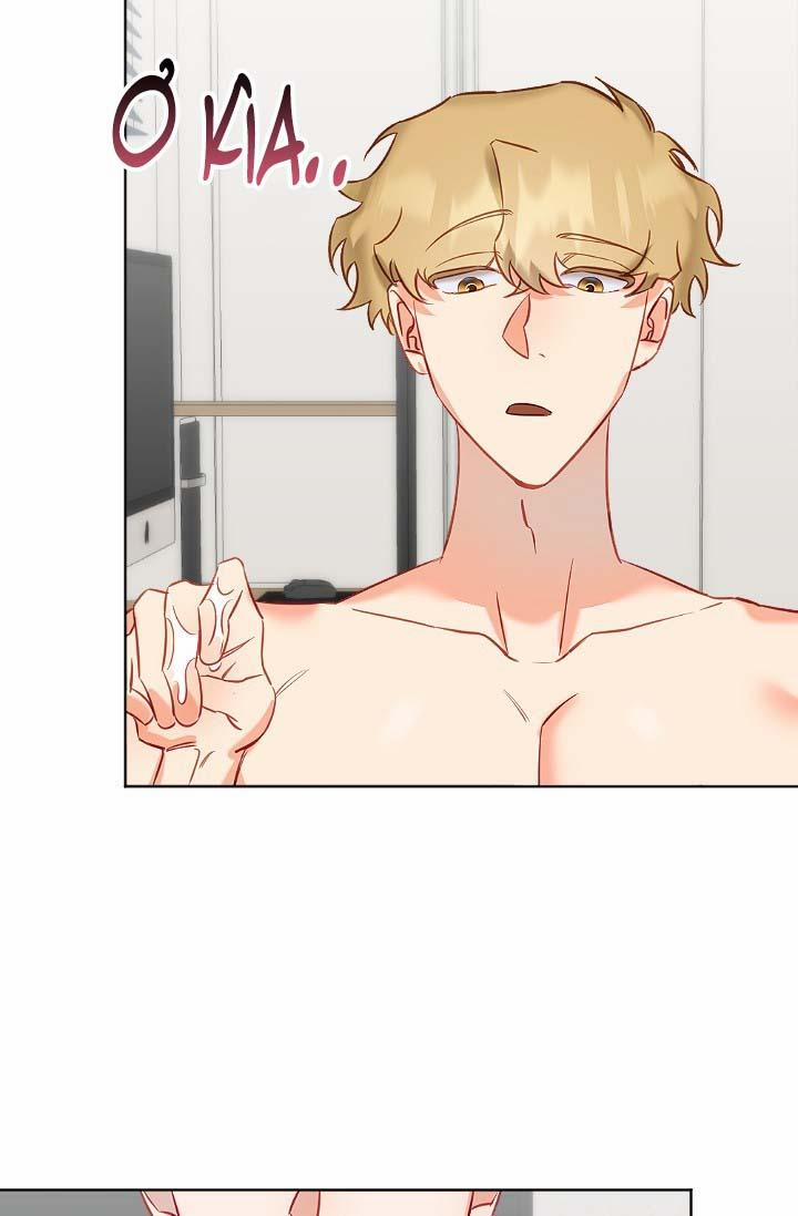 LỄ TRỪ TÀ 3P 5 trang 52