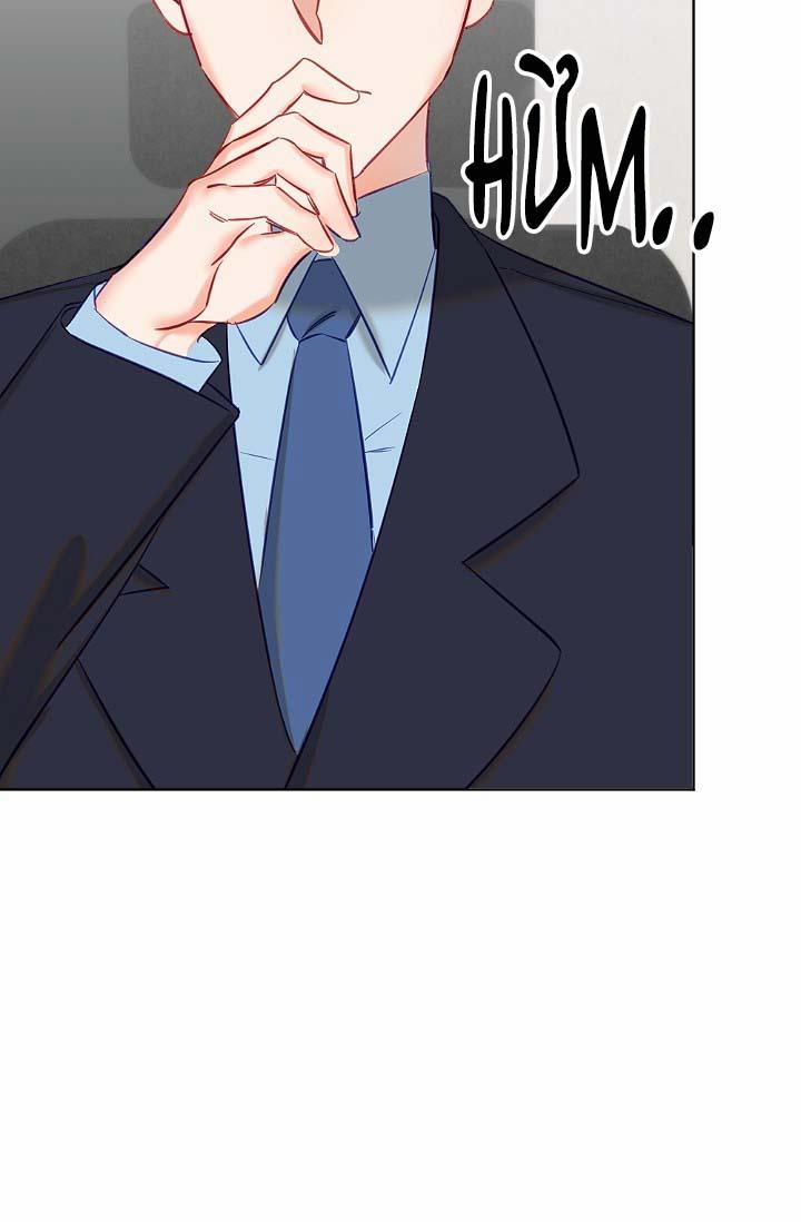 LỄ TRỪ TÀ 3P 5 trang 53