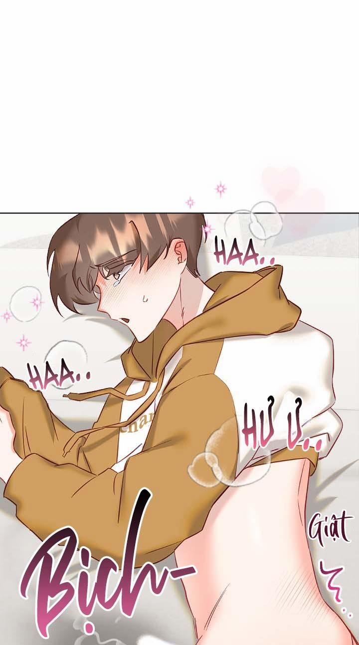 LỄ TRỪ TÀ 3P 5 trang 54