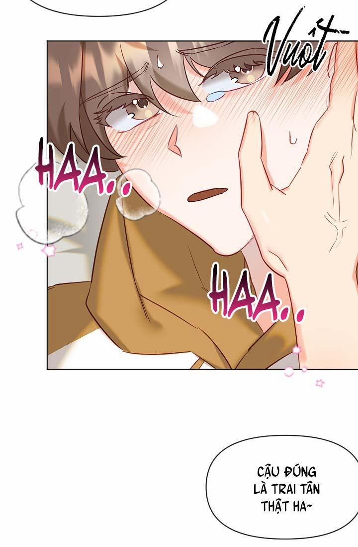 LỄ TRỪ TÀ 3P 5 trang 56