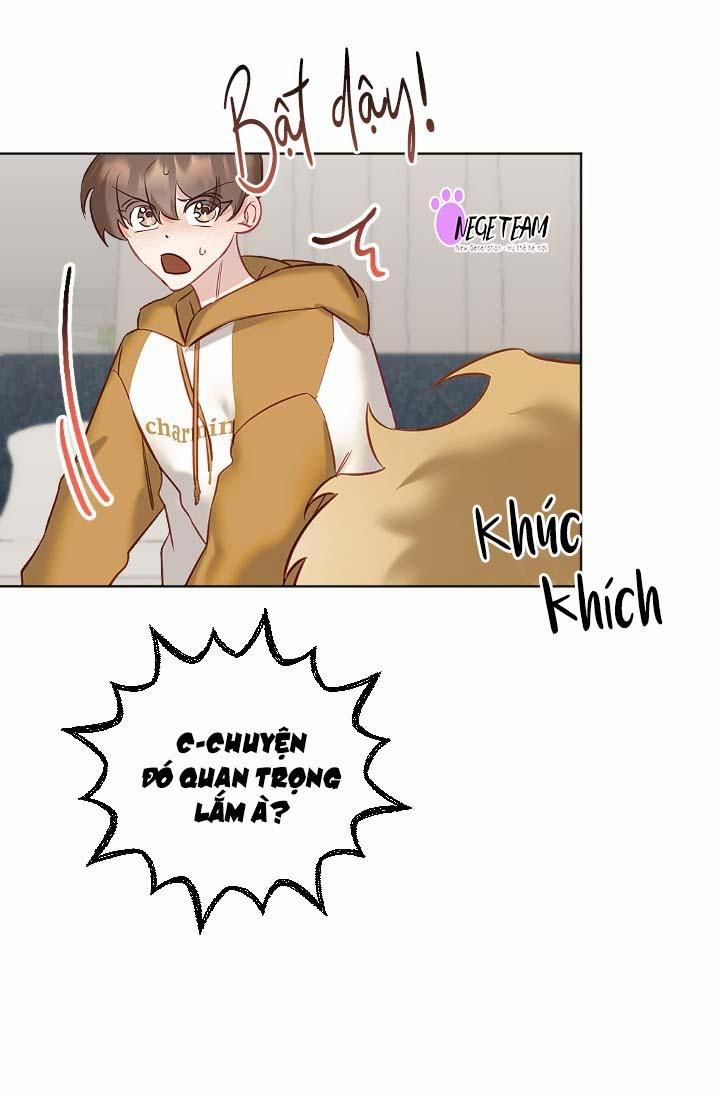 LỄ TRỪ TÀ 3P 5 trang 57