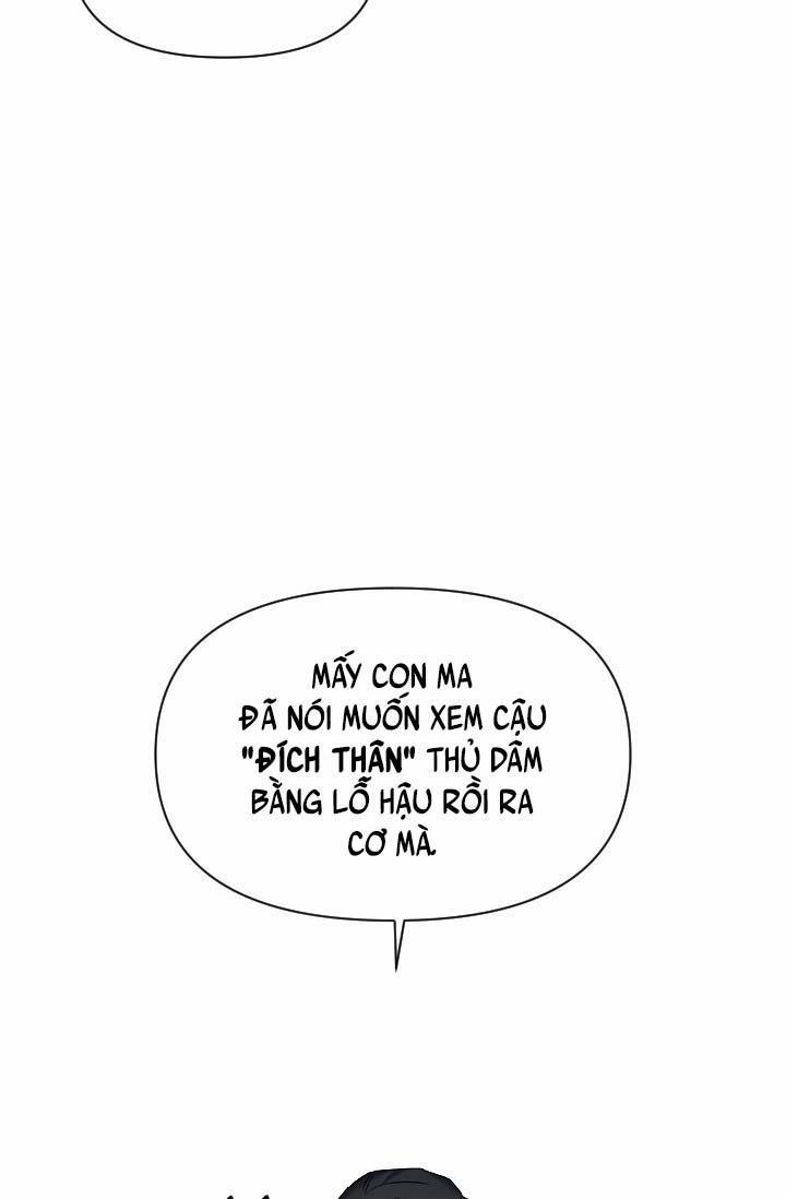 LỄ TRỪ TÀ 3P 5 trang 59