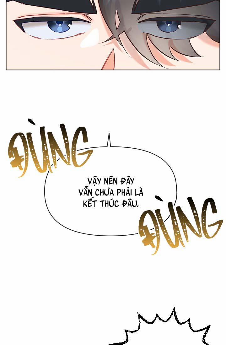 LỄ TRỪ TÀ 3P 5 trang 61