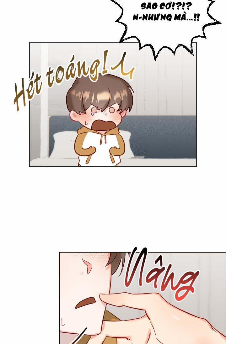 LỄ TRỪ TÀ 3P 5 trang 62