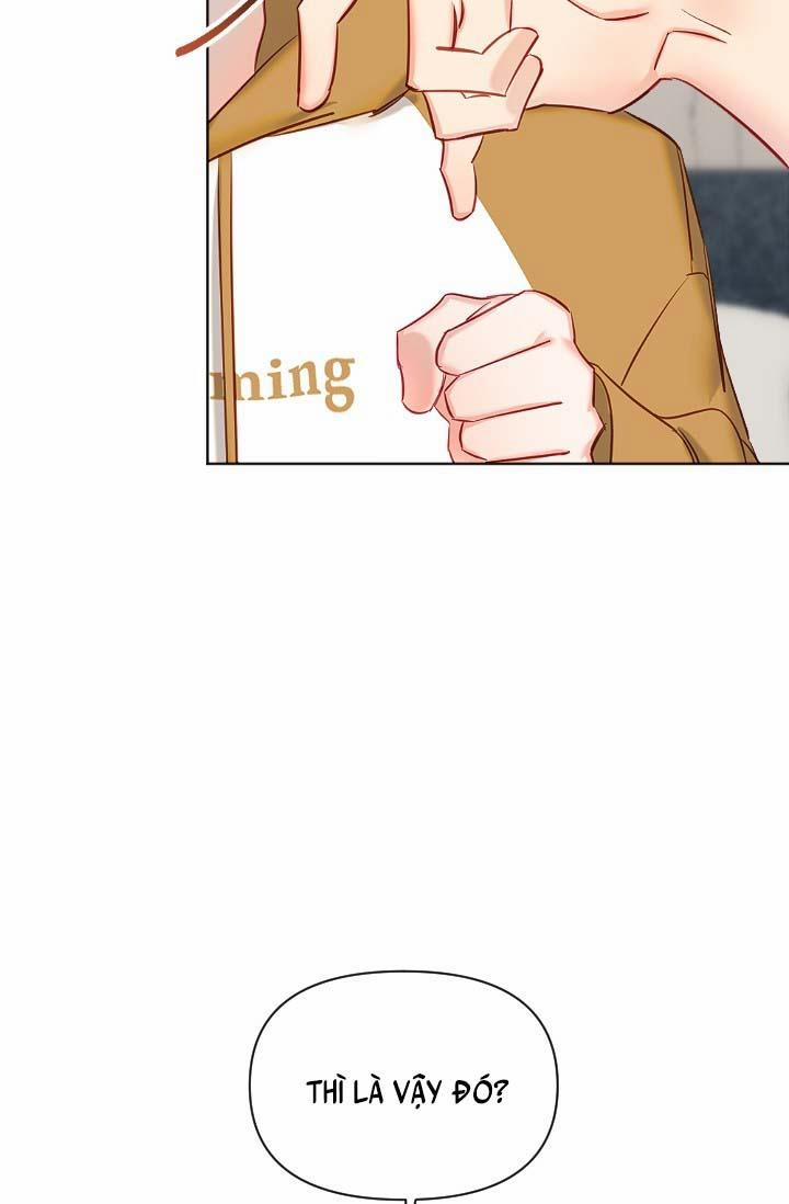 LỄ TRỪ TÀ 3P 5 trang 63