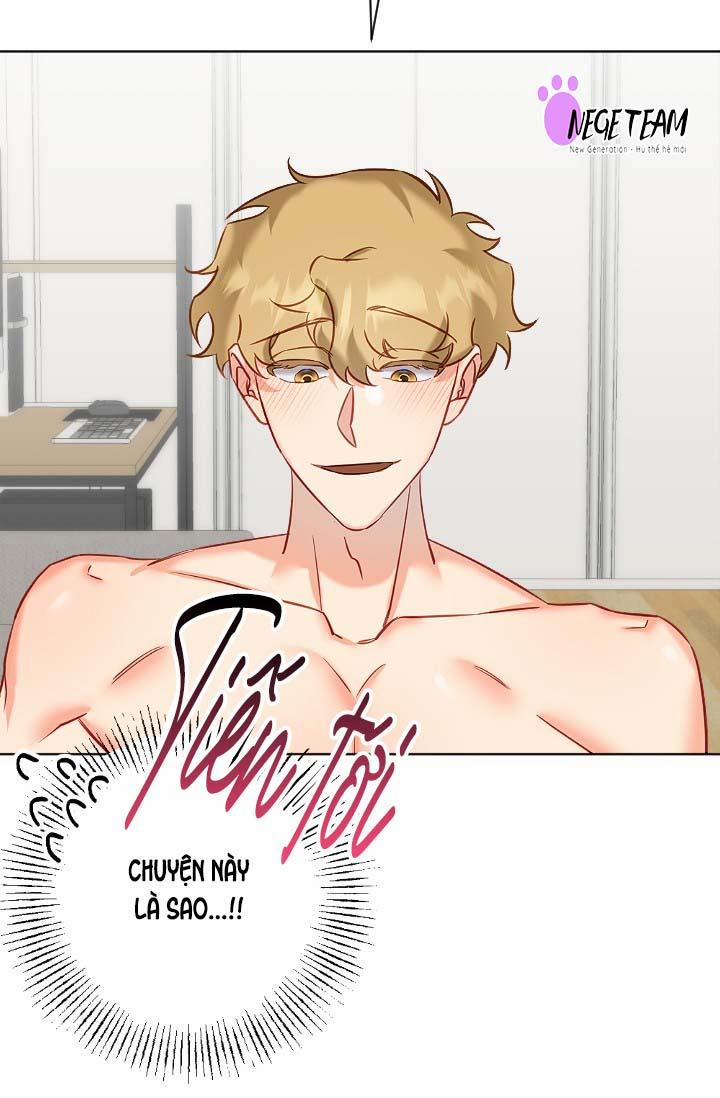 LỄ TRỪ TÀ 3P 5 trang 64