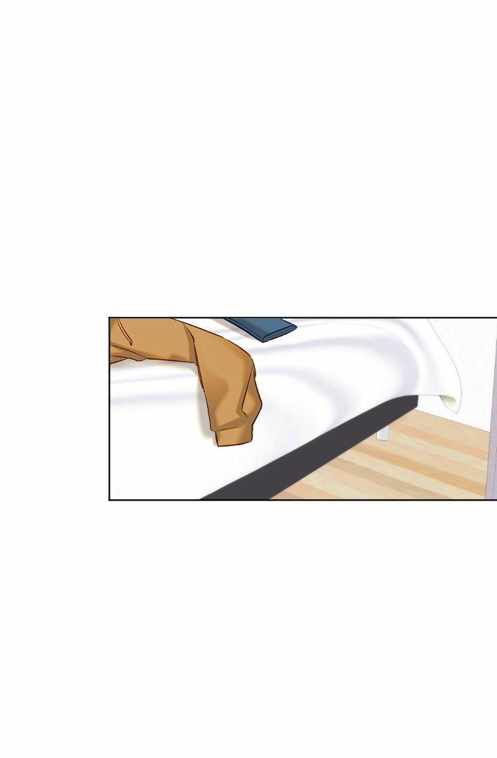 LỄ TRỪ TÀ 3P 5 trang 65