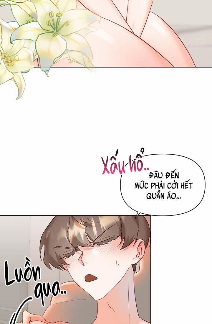 LỄ TRỪ TÀ 3P 5 trang 67