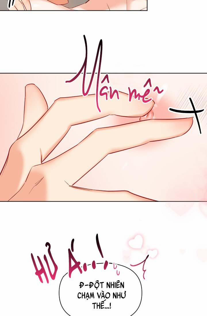 LỄ TRỪ TÀ 3P 5 trang 68