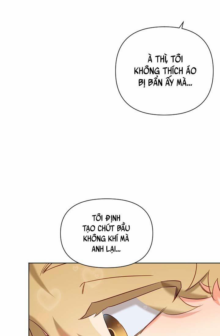 LỄ TRỪ TÀ 3P 5 trang 7