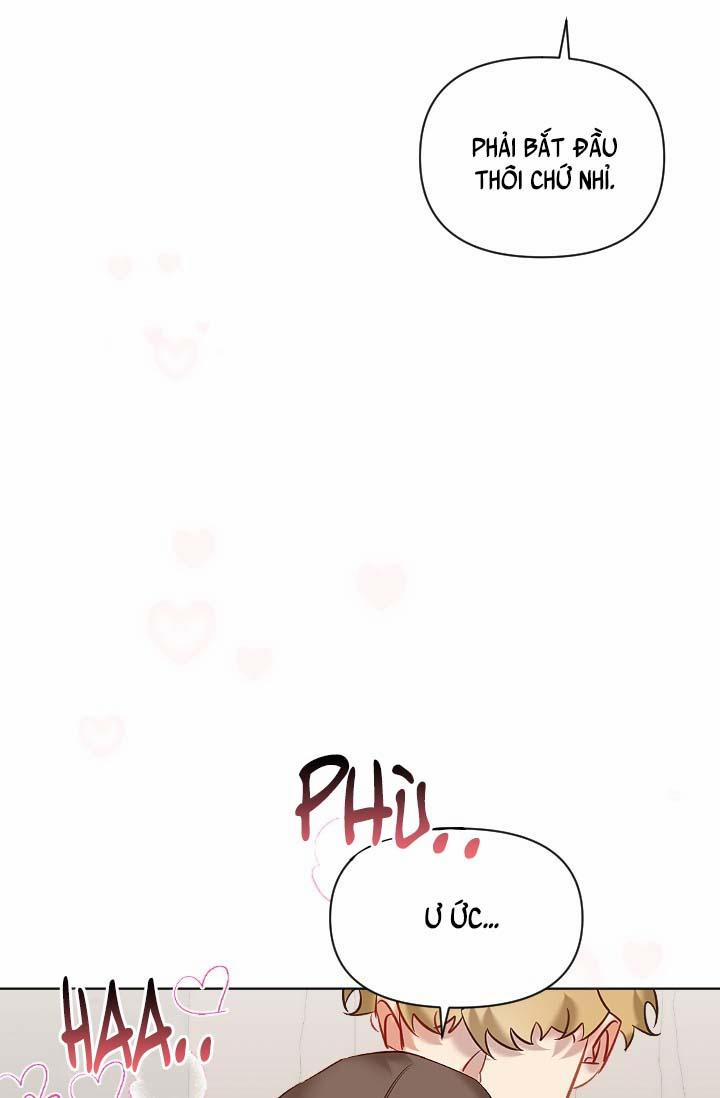 LỄ TRỪ TÀ 3P 5 trang 70