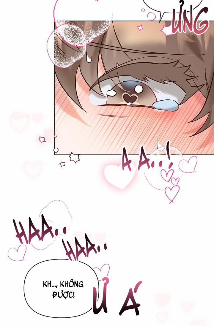 LỄ TRỪ TÀ 3P 5 trang 73