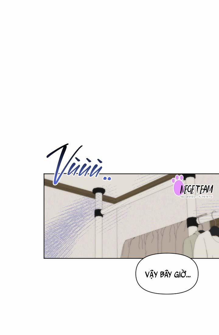 LỄ TRỪ TÀ 3P 5 trang 75