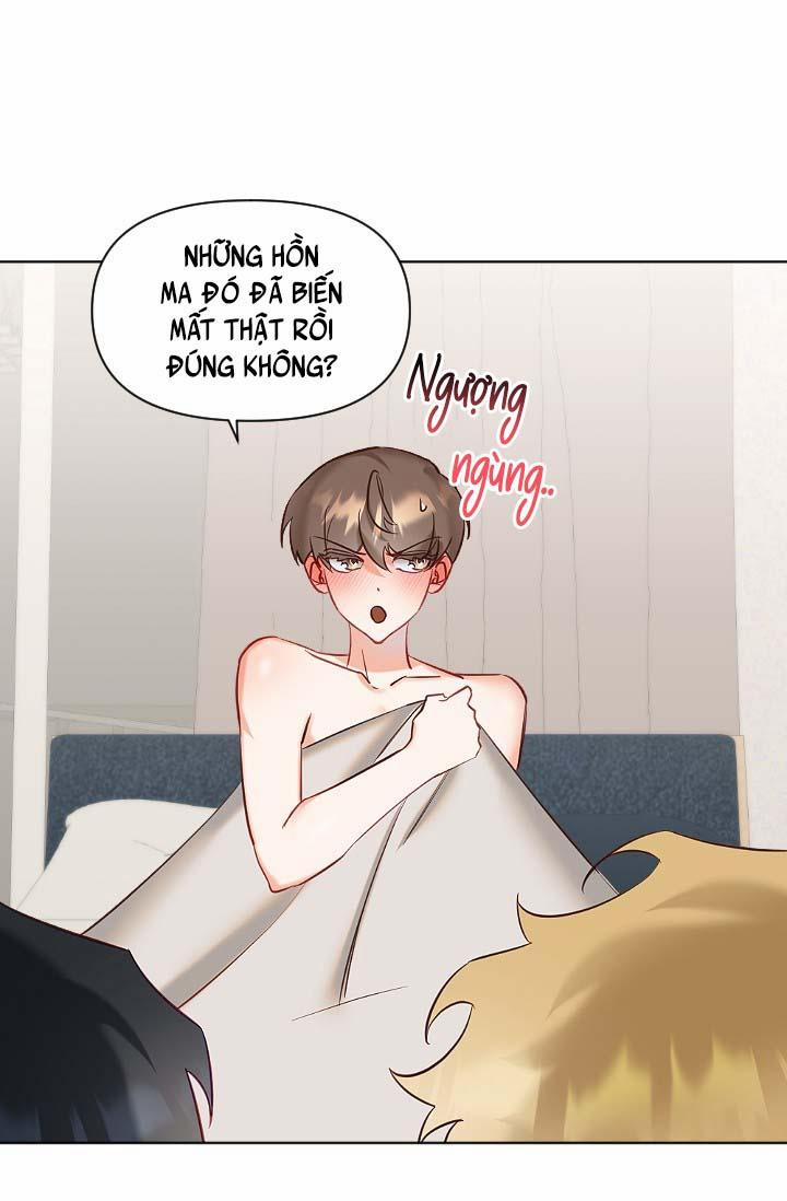 LỄ TRỪ TÀ 3P 5 trang 76