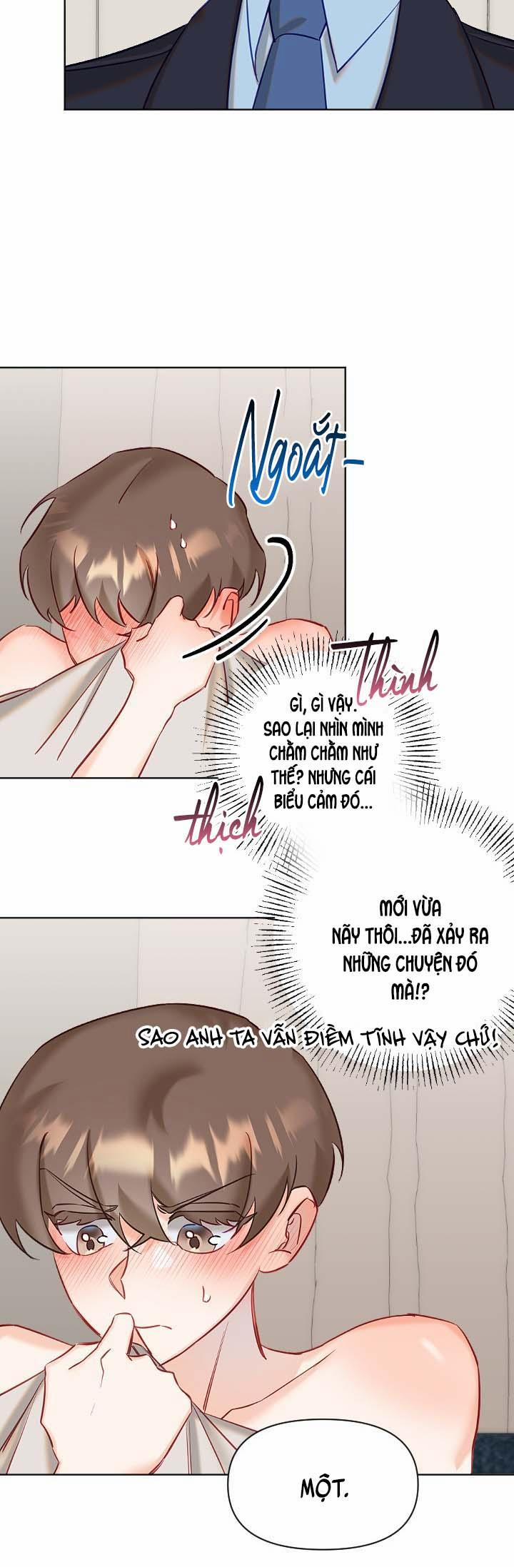 LỄ TRỪ TÀ 3P 5 trang 78