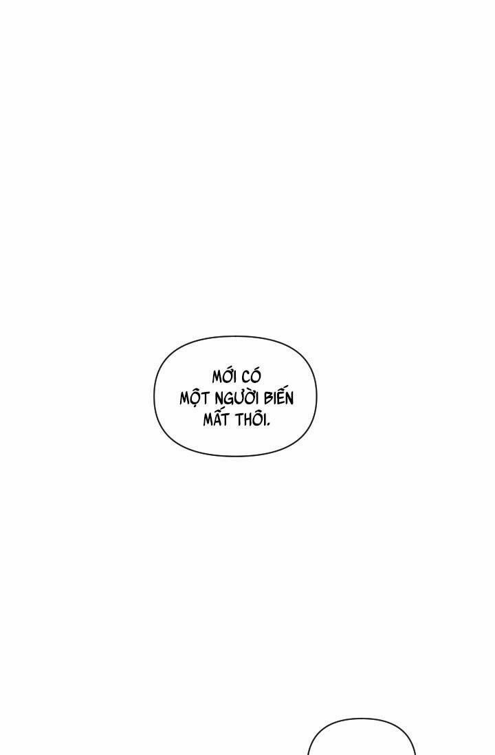 LỄ TRỪ TÀ 3P 5 trang 79