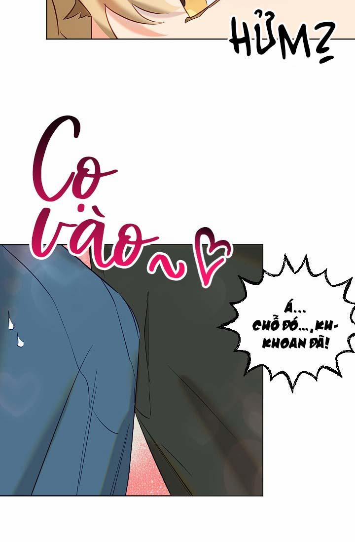 LỄ TRỪ TÀ 3P 5 trang 8