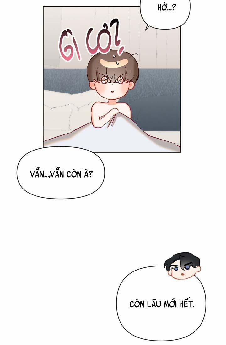 LỄ TRỪ TÀ 3P 5 trang 80