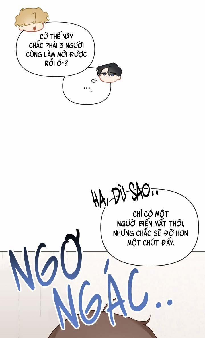 LỄ TRỪ TÀ 3P 5 trang 81