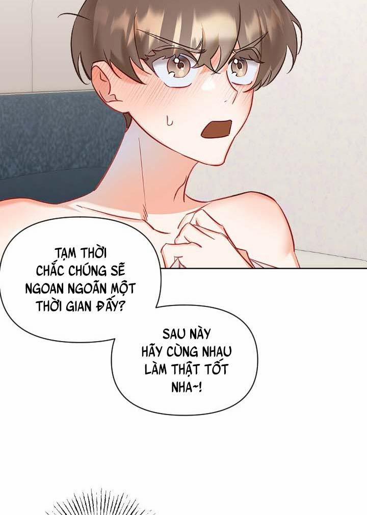 LỄ TRỪ TÀ 3P 5 trang 82